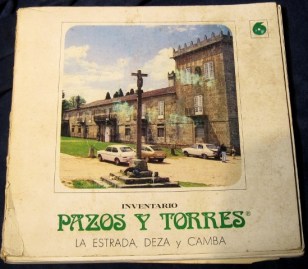 INVENTARIO PAZOS Y TORRES LA ESTRADA DEZA Y CAMBA 001